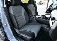 Nissan X-Trail N-Connecta 1.5 VC-T e-Power