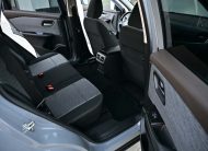 Nissan X-Trail N-Connecta 1.5 VC-T e-Power