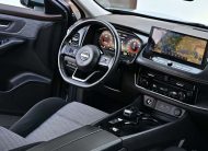 Nissan X-Trail N-Connecta 1.5 VC-T e-Power