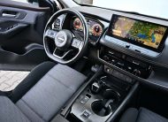 Nissan X-Trail N-Connecta 1.5 VC-T e-Power