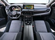 Nissan X-Trail N-Connecta 1.5 VC-T e-Power