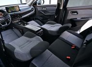 Nissan X-Trail N-Connecta 1.5 VC-T e-Power