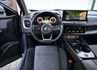 Nissan X-Trail N-Connecta 1.5 VC-T e-Power