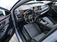 Nissan X-Trail N-Connecta 1.5 VC-T e-Power
