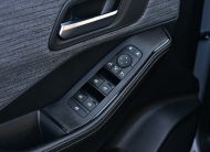 Nissan X-Trail N-Connecta 1.5 VC-T e-Power