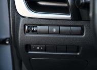 Nissan X-Trail N-Connecta 1.5 VC-T e-Power