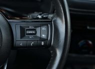 Nissan X-Trail N-Connecta 1.5 VC-T e-Power