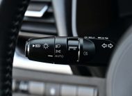 Nissan X-Trail N-Connecta 1.5 VC-T e-Power