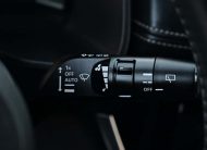 Nissan X-Trail N-Connecta 1.5 VC-T e-Power