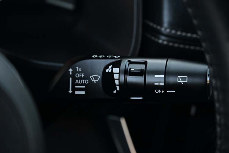 Nissan X-Trail N-Connecta 1.5 VC-T e-Power