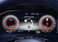 Nissan X-Trail N-Connecta 1.5 VC-T e-Power