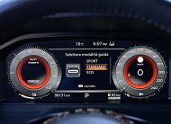 Nissan X-Trail N-Connecta 1.5 VC-T e-Power