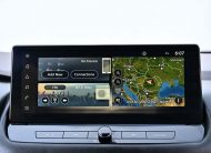 Nissan X-Trail N-Connecta 1.5 VC-T e-Power