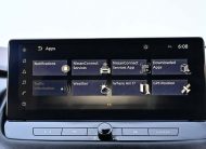 Nissan X-Trail N-Connecta 1.5 VC-T e-Power
