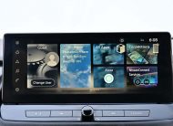 Nissan X-Trail N-Connecta 1.5 VC-T e-Power