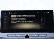 Nissan X-Trail N-Connecta 1.5 VC-T e-Power