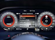 Nissan X-Trail N-Connecta 1.5 VC-T e-Power