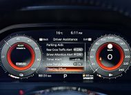 Nissan X-Trail N-Connecta 1.5 VC-T e-Power