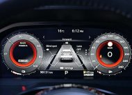 Nissan X-Trail N-Connecta 1.5 VC-T e-Power