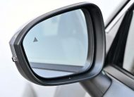 Nissan X-Trail N-Connecta 1.5 VC-T e-Power