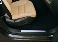 Volvo XC 60 D4 AWD Geartronic Momentum PRO