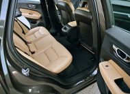 Volvo XC 60 D4 AWD Geartronic Momentum PRO