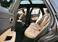 Volvo XC 60 D4 AWD Geartronic Momentum PRO