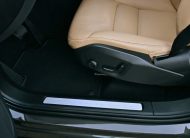 Volvo XC 60 D4 AWD Geartronic Momentum PRO