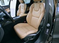 Volvo XC 60 D4 AWD Geartronic Momentum PRO