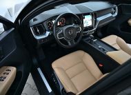 Volvo XC 60 D4 AWD Geartronic Momentum PRO