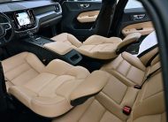 Volvo XC 60 D4 AWD Geartronic Momentum PRO