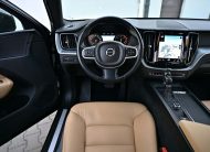 Volvo XC 60 D4 AWD Geartronic Momentum PRO