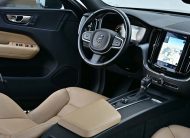 Volvo XC 60 D4 AWD Geartronic Momentum PRO
