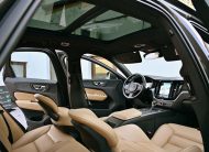 Volvo XC 60 D4 AWD Geartronic Momentum PRO
