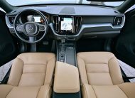 Volvo XC 60 D4 AWD Geartronic Momentum PRO