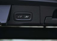 Volvo XC 60 D4 AWD Geartronic Momentum PRO