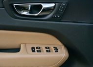 Volvo XC 60 D4 AWD Geartronic Momentum PRO