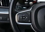 Volvo XC 60 D4 AWD Geartronic Momentum PRO