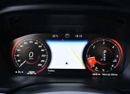 Volvo XC 60 D4 AWD Geartronic Momentum PRO