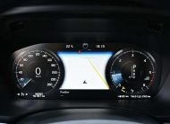 Volvo XC 60 D4 AWD Geartronic Momentum PRO