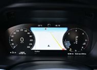 Volvo XC 60 D4 AWD Geartronic Momentum PRO