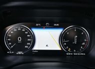 Volvo XC 60 D4 AWD Geartronic Momentum PRO
