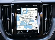 Volvo XC 60 D4 AWD Geartronic Momentum PRO