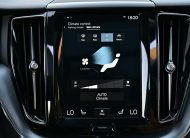 Volvo XC 60 D4 AWD Geartronic Momentum PRO