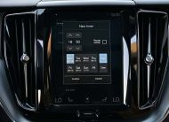 Volvo XC 60 D4 AWD Geartronic Momentum PRO
