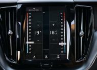 Volvo XC 60 D4 AWD Geartronic Momentum PRO