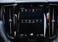 Volvo XC 60 D4 AWD Geartronic Momentum PRO