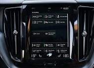 Volvo XC 60 D4 AWD Geartronic Momentum PRO