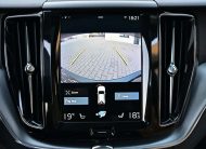 Volvo XC 60 D4 AWD Geartronic Momentum PRO