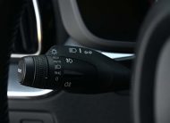 Volvo XC 60 D4 AWD Geartronic Momentum PRO